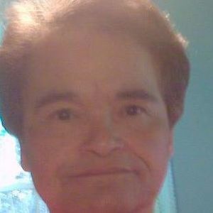 Meet your Posher, Pamelia